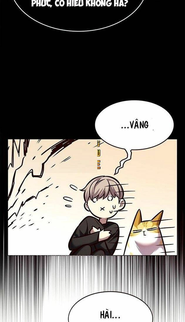 Hoá Thân Thành Mèo Chapter 218 - 53