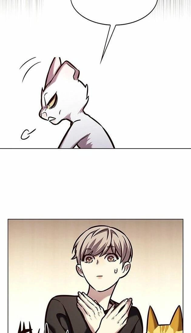 Hoá Thân Thành Mèo Chapter 218 - 54