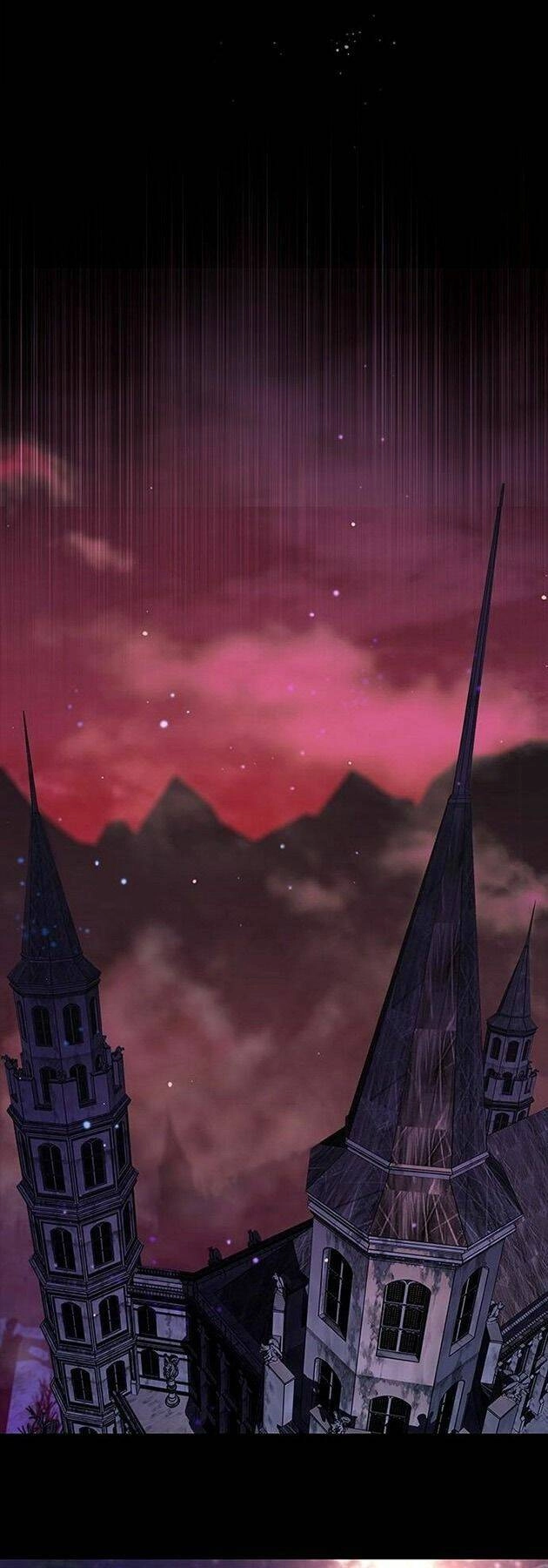 Hoá Thân Thành Mèo Chapter 218 - 57