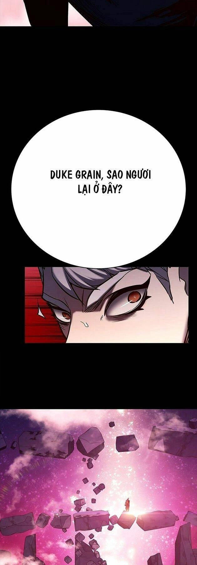 Hoá Thân Thành Mèo Chapter 218 - 59