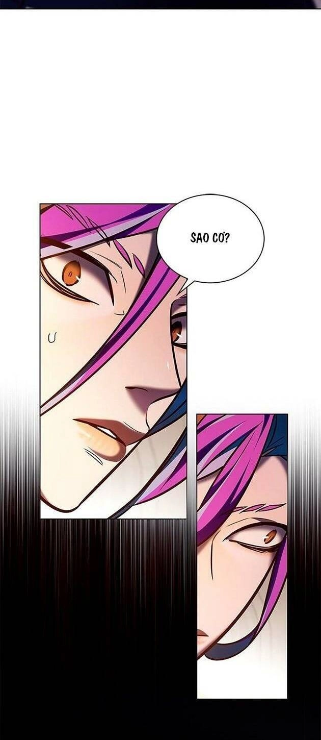 Hoá Thân Thành Mèo Chapter 219 - 16