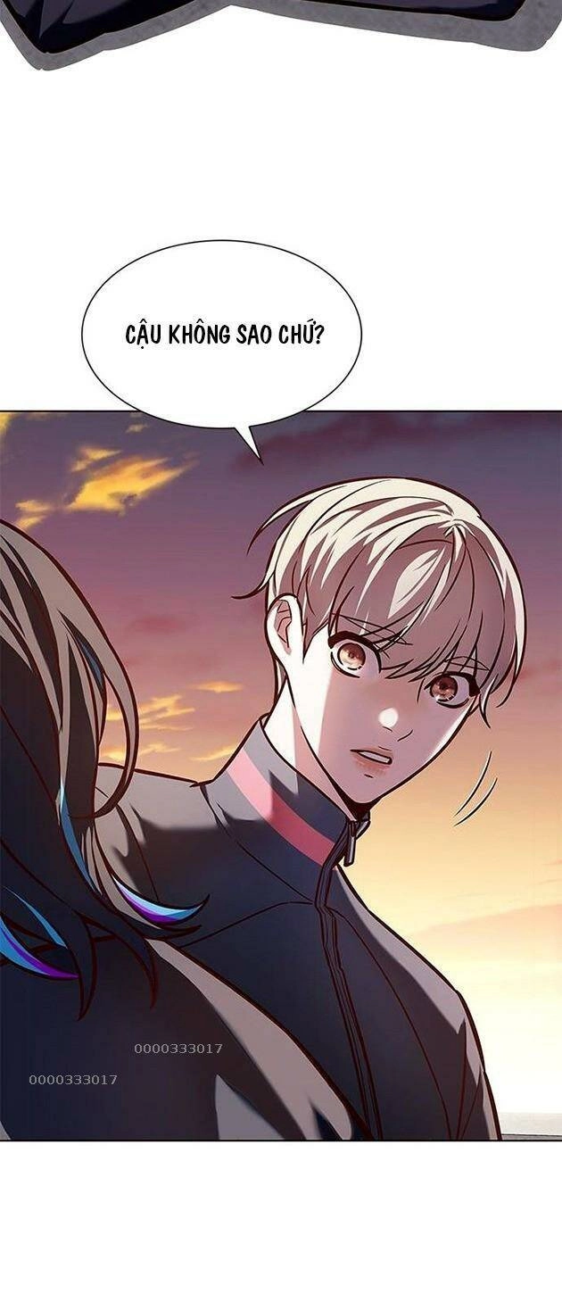 Hoá Thân Thành Mèo Chapter 219 - 27