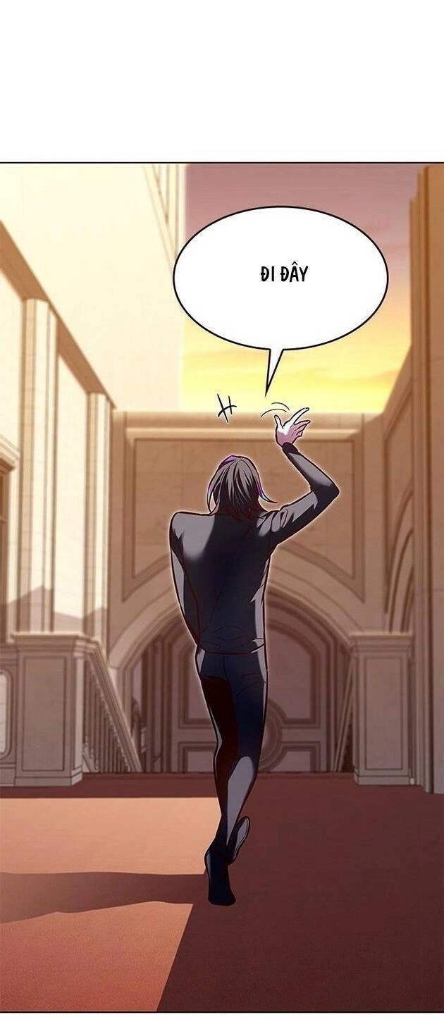 Hoá Thân Thành Mèo Chapter 219 - 36