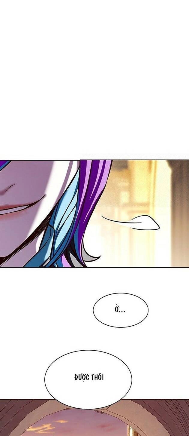 Hoá Thân Thành Mèo Chapter 219 - 44