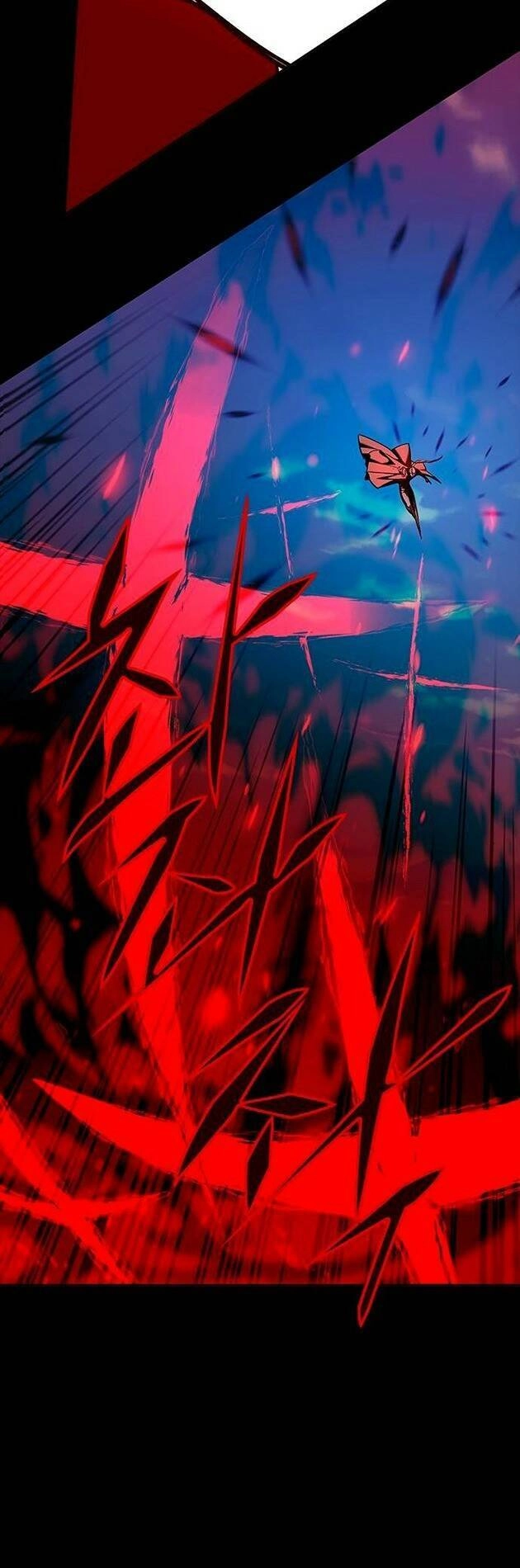 Hoá Thân Thành Mèo Chapter 219 - 63