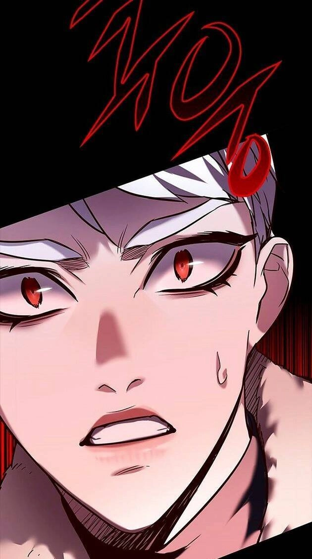 Hoá Thân Thành Mèo Chapter 219 - 65