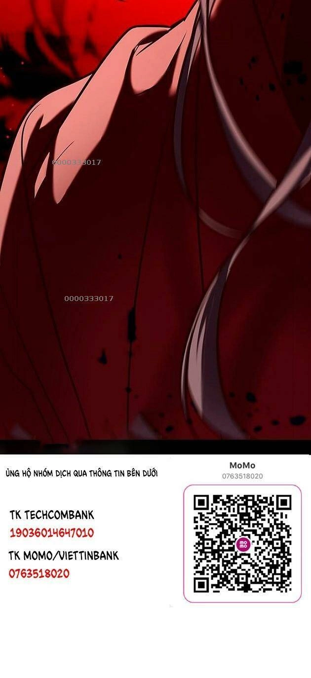 Hoá Thân Thành Mèo Chapter 219 - 71