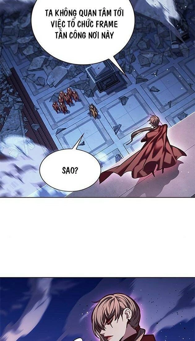 Hoá Thân Thành Mèo Chapter 220 - 13