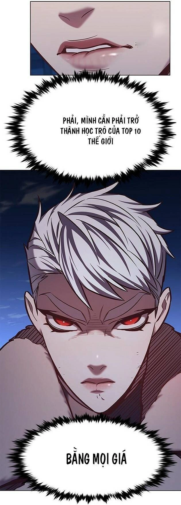 Hoá Thân Thành Mèo Chapter 220 - 19