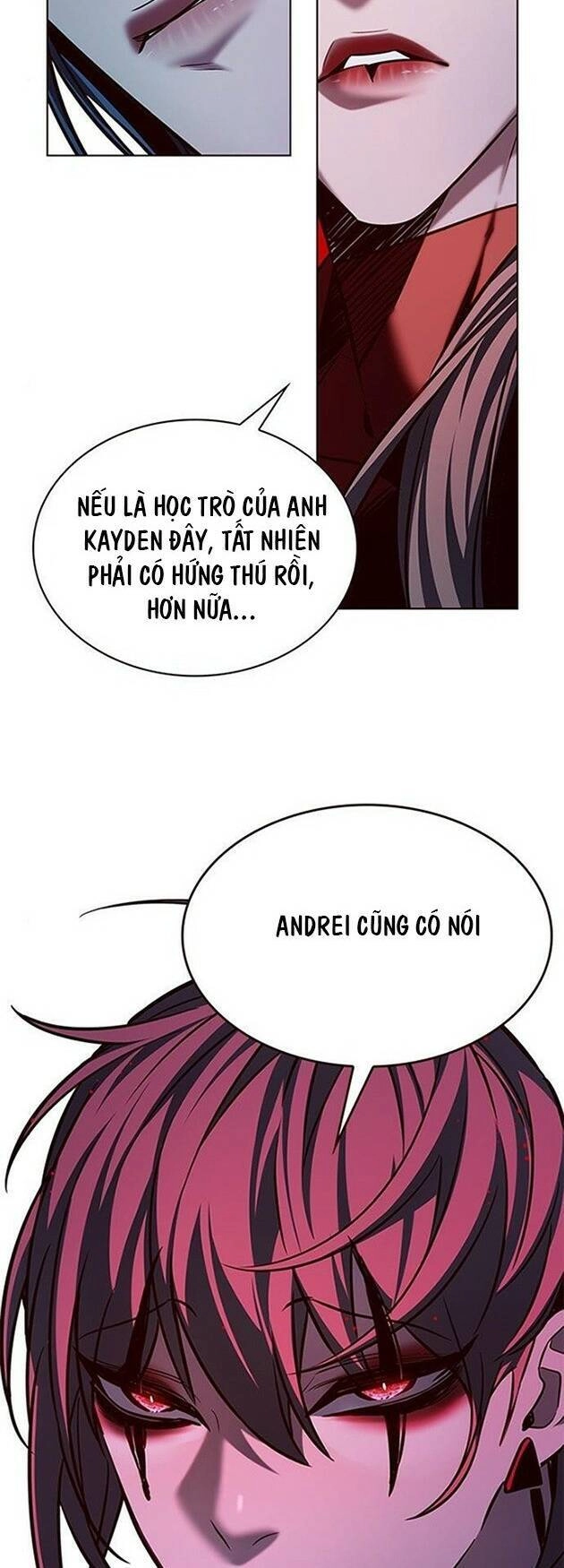 Hoá Thân Thành Mèo Chapter 220 - 30