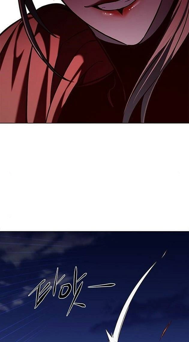 Hoá Thân Thành Mèo Chapter 220 - 36