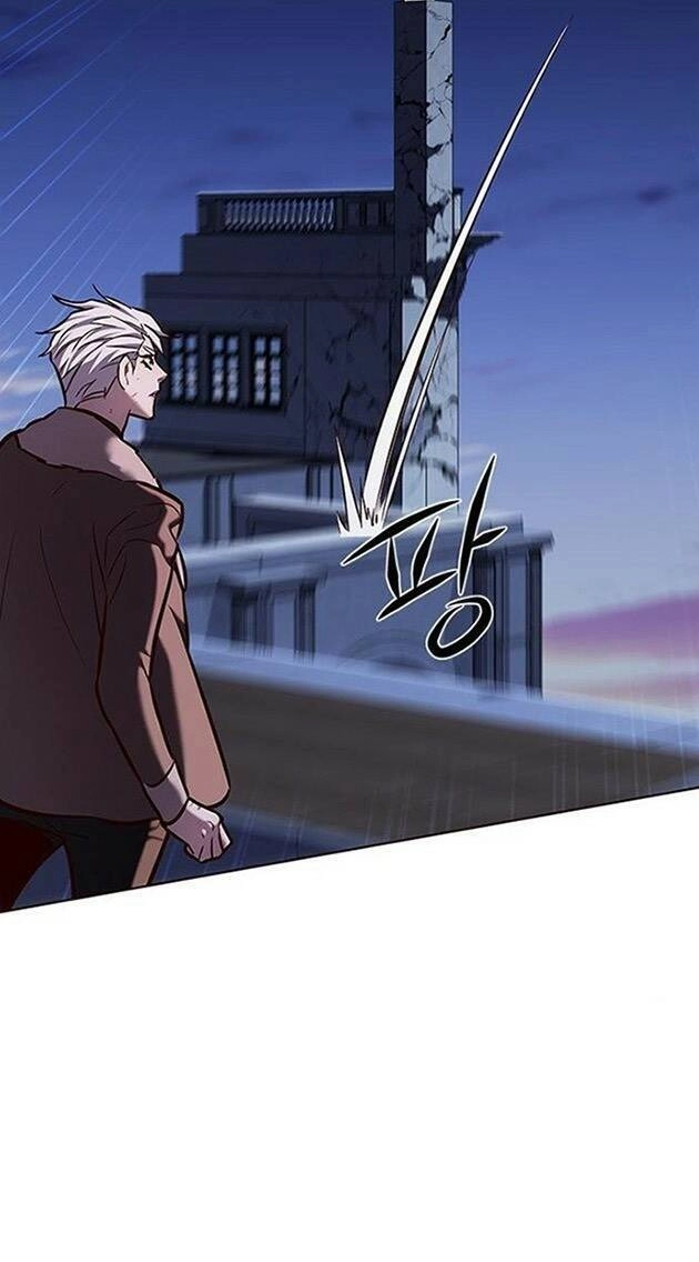 Hoá Thân Thành Mèo Chapter 220 - 37