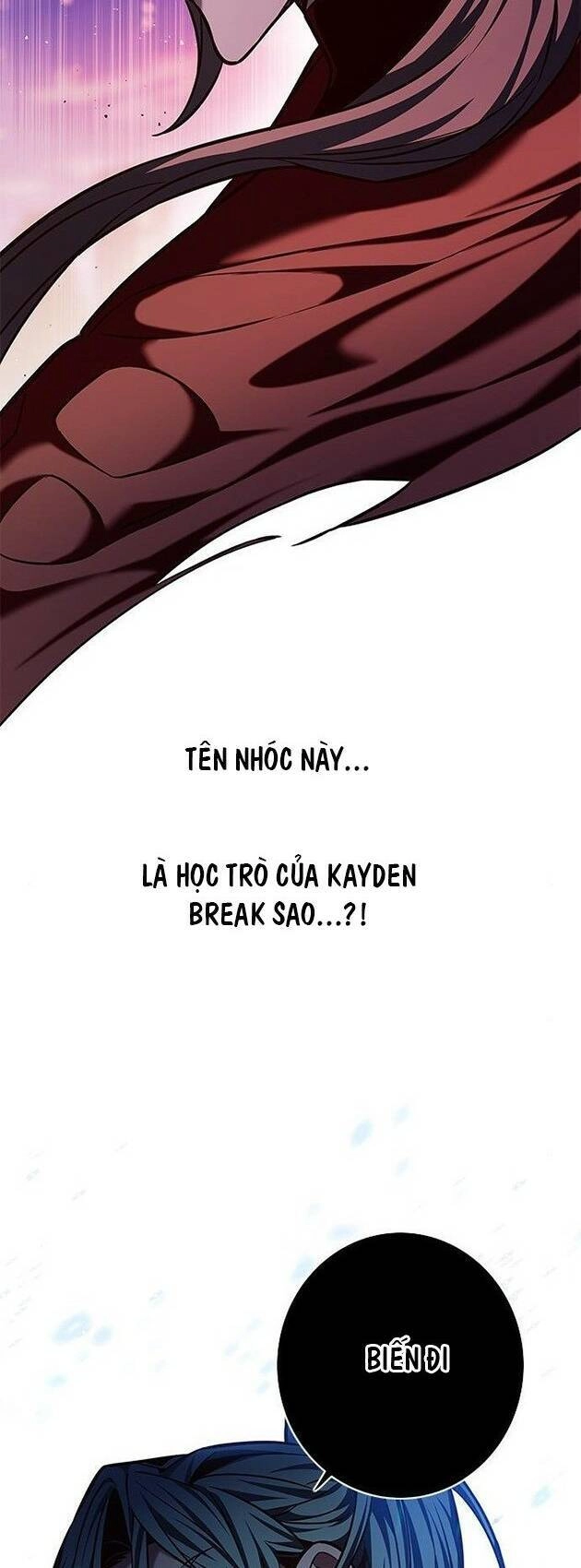 Hoá Thân Thành Mèo Chapter 220 - 45