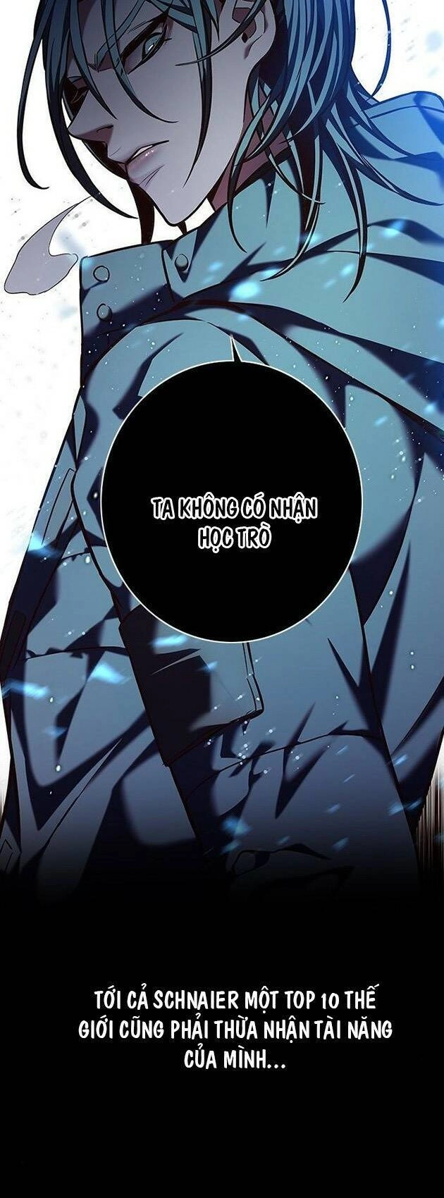 Hoá Thân Thành Mèo Chapter 220 - 46