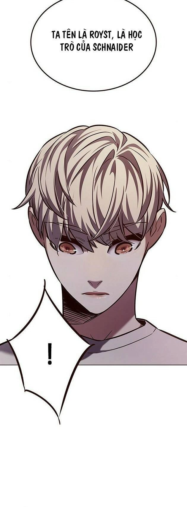 Hoá Thân Thành Mèo Chapter 220 - 48