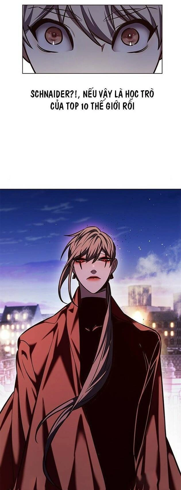 Hoá Thân Thành Mèo Chapter 220 - 49