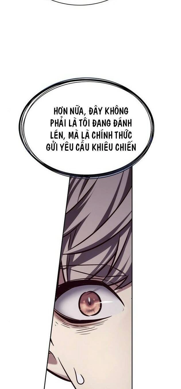 Hoá Thân Thành Mèo Chapter 220 - 58