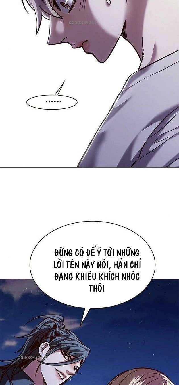 Hoá Thân Thành Mèo Chapter 220 - 64