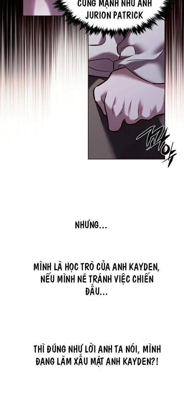 Hoá Thân Thành Mèo Chapter 220 - 66