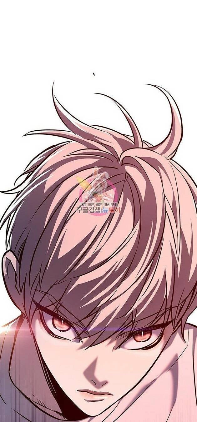 Hoá Thân Thành Mèo Chapter 220 - 67