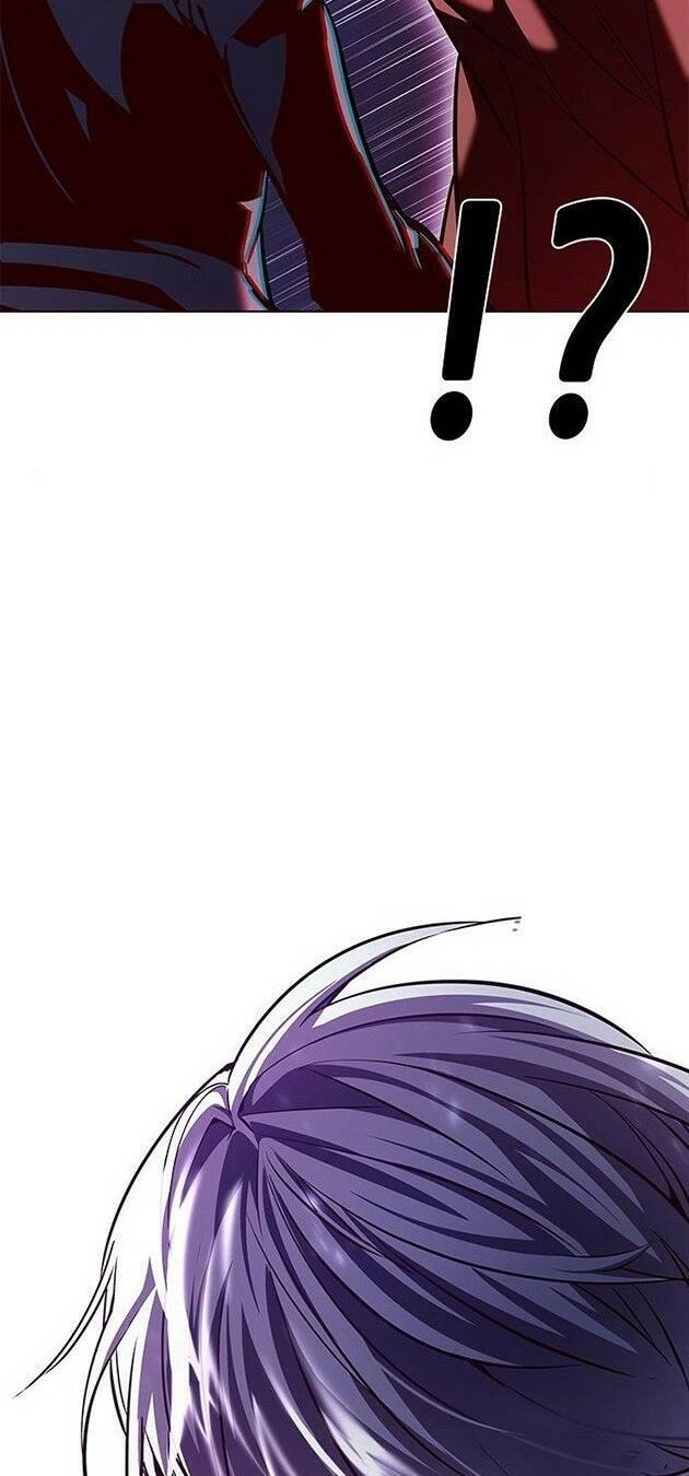 Hoá Thân Thành Mèo Chapter 220 - 71