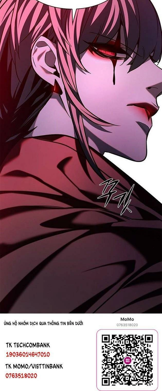 Hoá Thân Thành Mèo Chapter 220 - 73