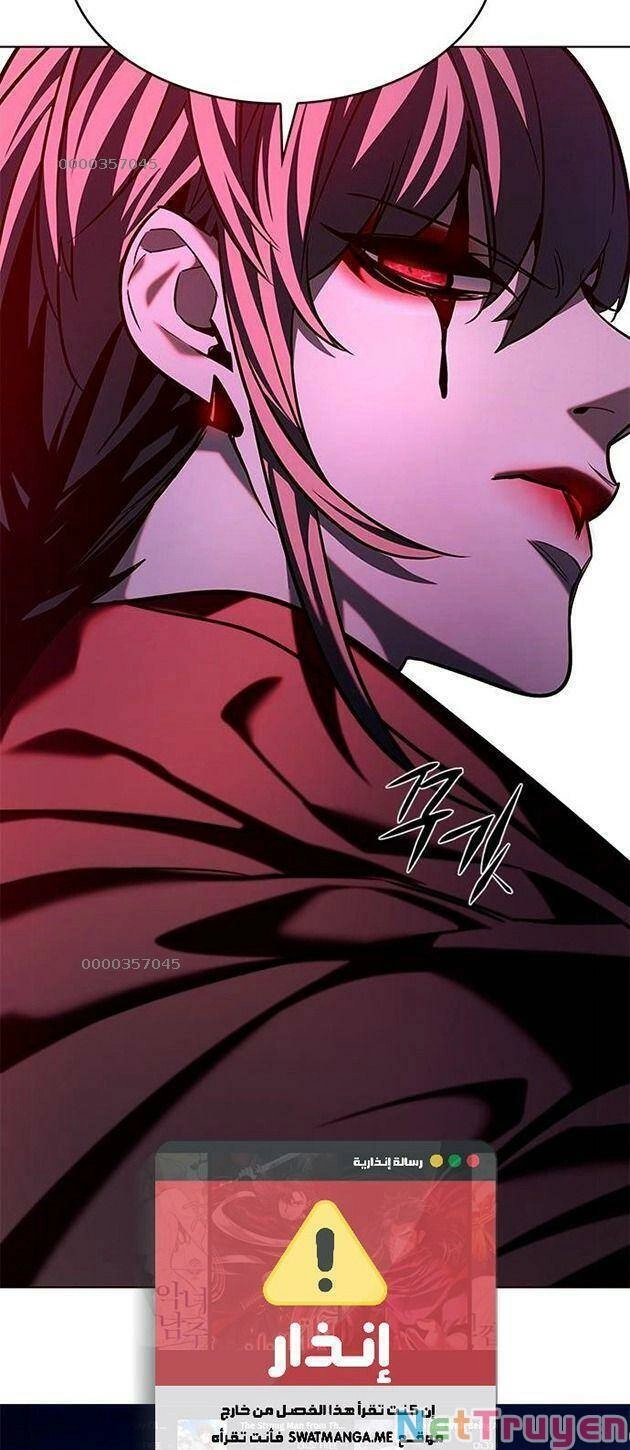 Hoá Thân Thành Mèo Chapter 221 - 3