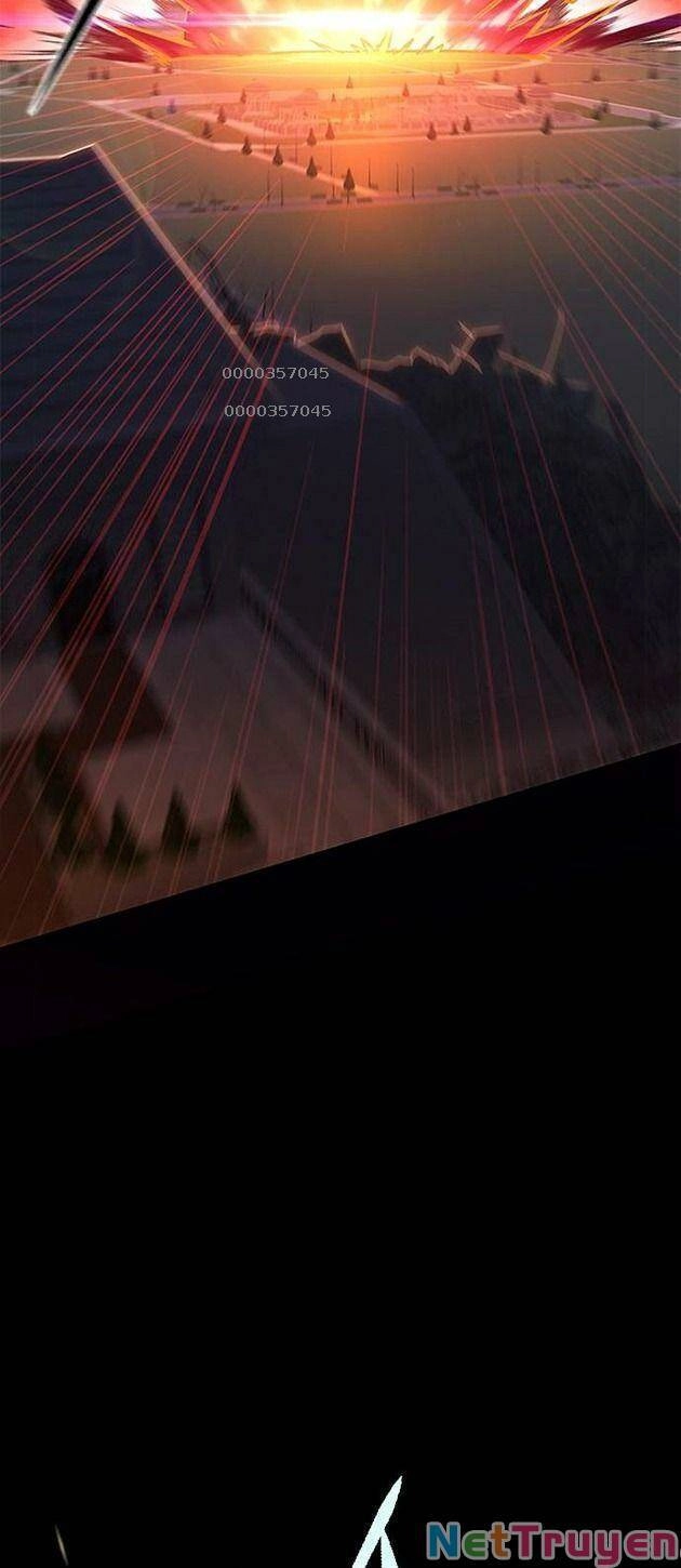 Hoá Thân Thành Mèo Chapter 221 - 21