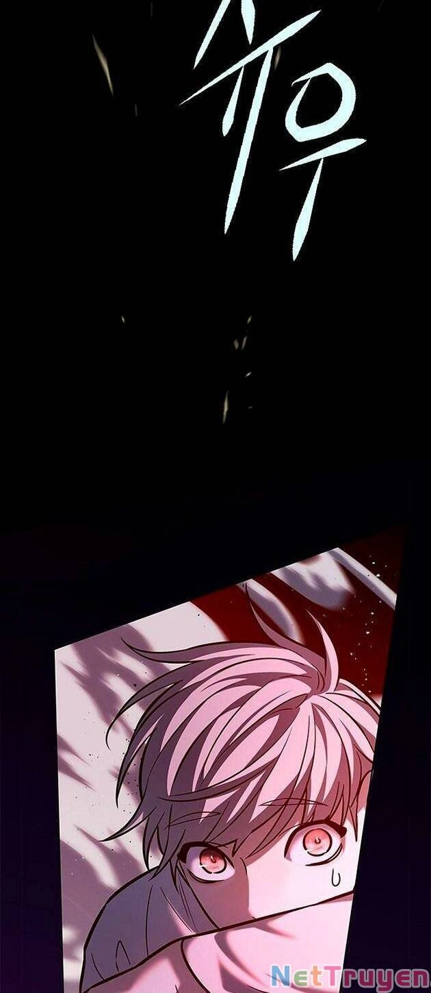 Hoá Thân Thành Mèo Chapter 221 - 22