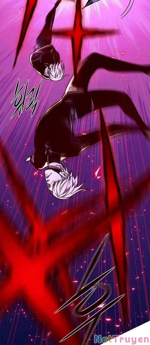 Hoá Thân Thành Mèo Chapter 221 - 28