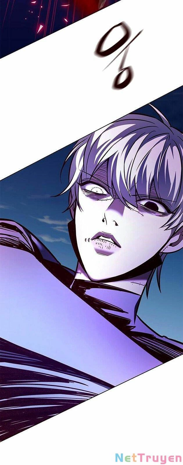 Hoá Thân Thành Mèo Chapter 221 - 29