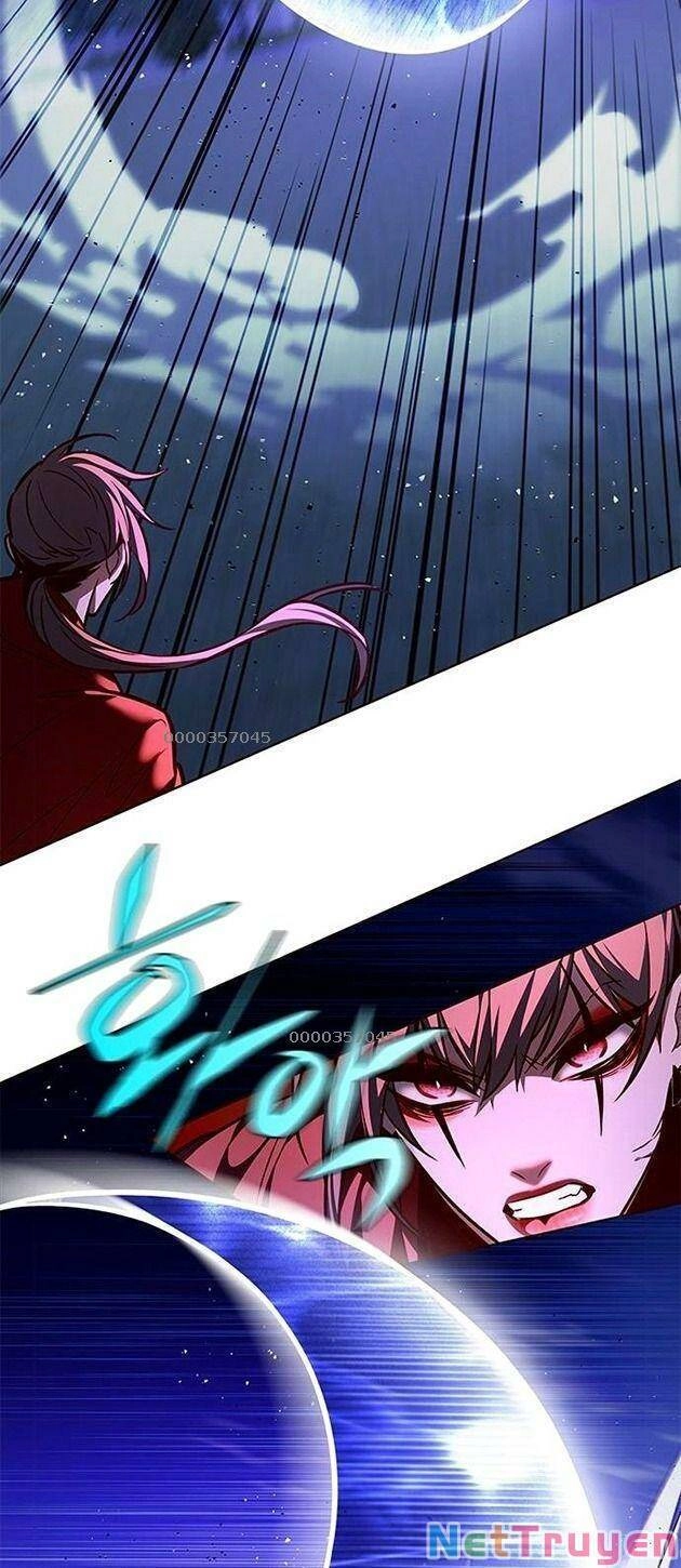 Hoá Thân Thành Mèo Chapter 221 - 31