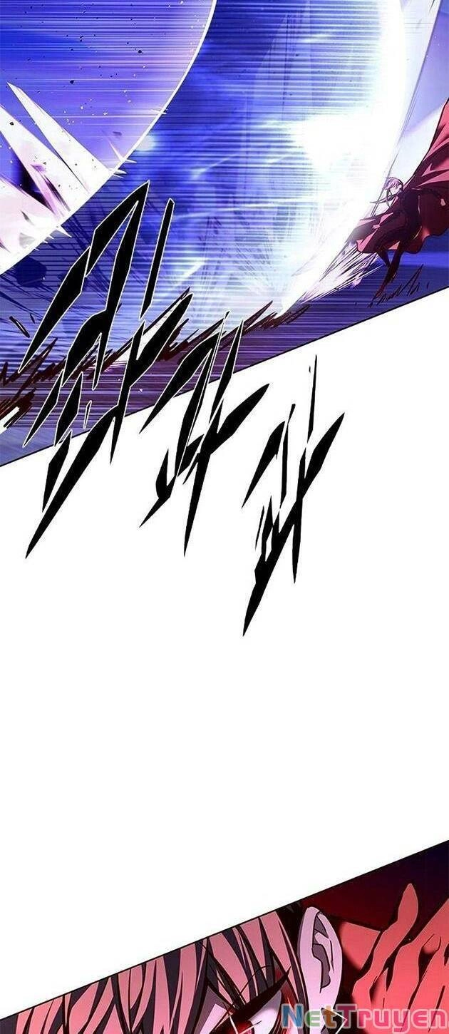 Hoá Thân Thành Mèo Chapter 221 - 32