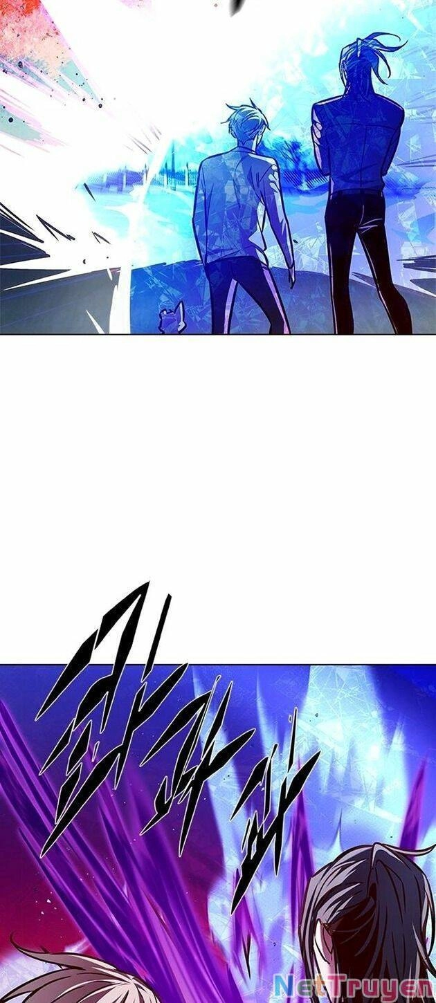 Hoá Thân Thành Mèo Chapter 221 - 35