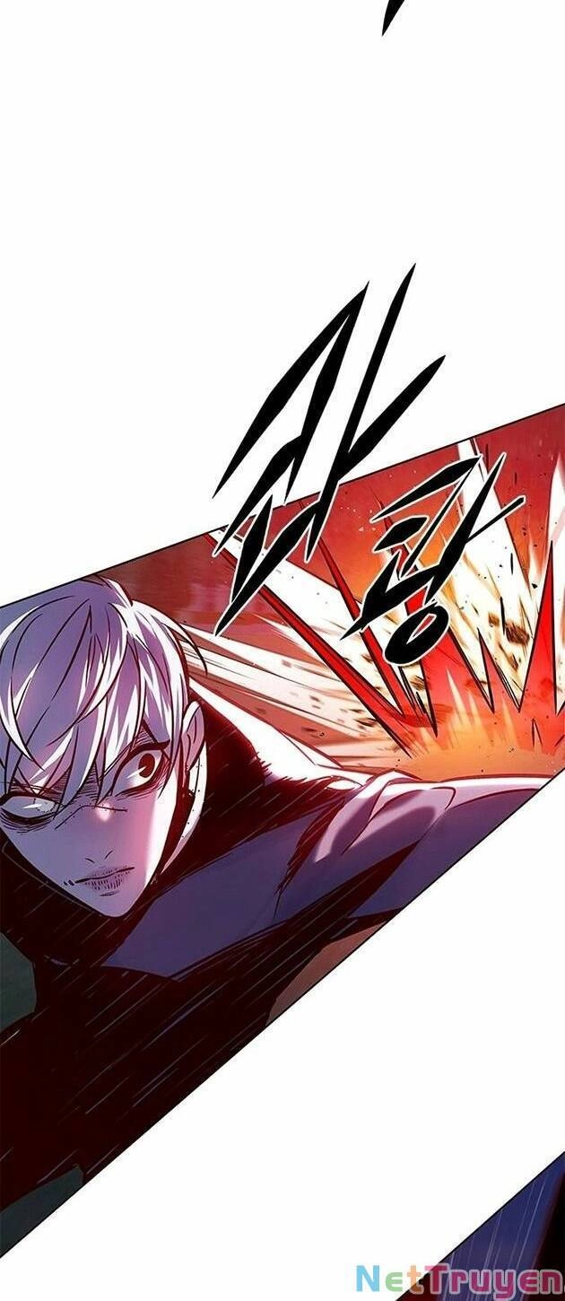 Hoá Thân Thành Mèo Chapter 221 - 48