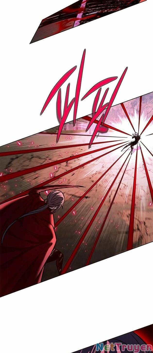 Hoá Thân Thành Mèo Chapter 221 - 52