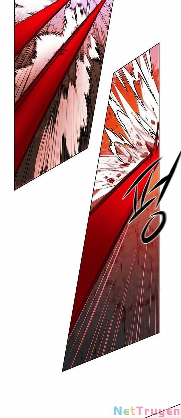 Hoá Thân Thành Mèo Chapter 221 - 55