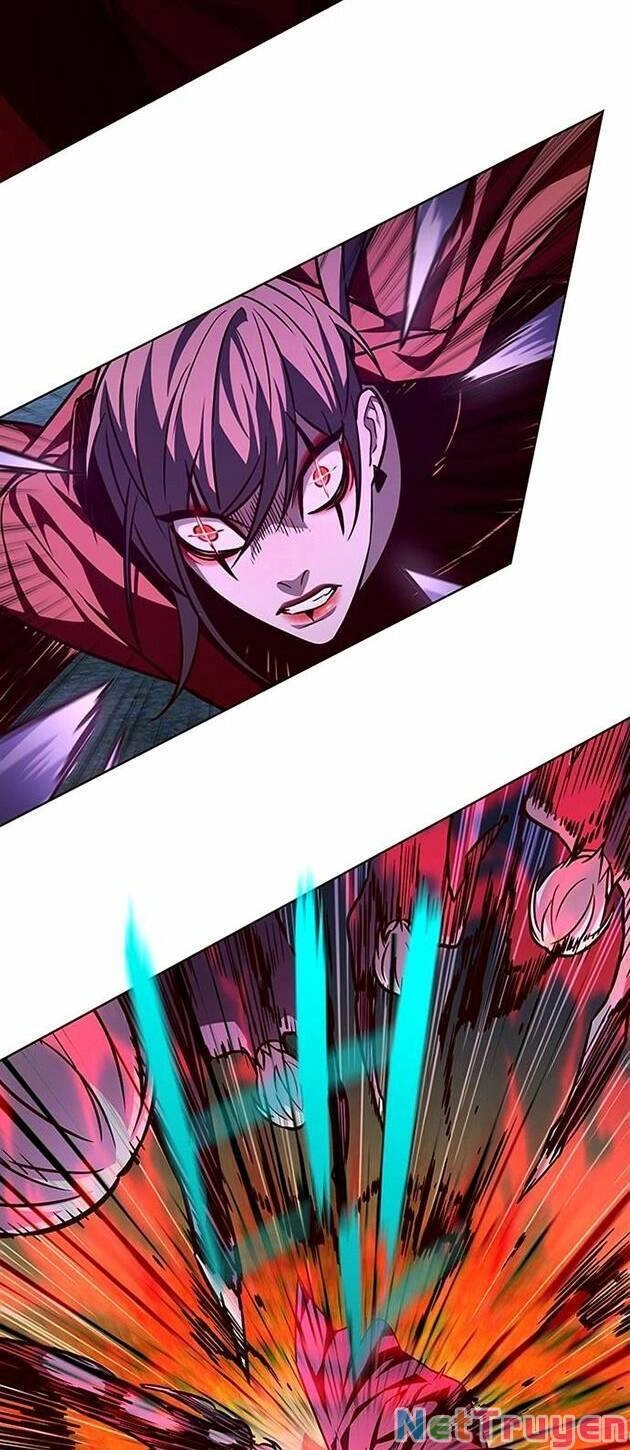 Hoá Thân Thành Mèo Chapter 221 - 62