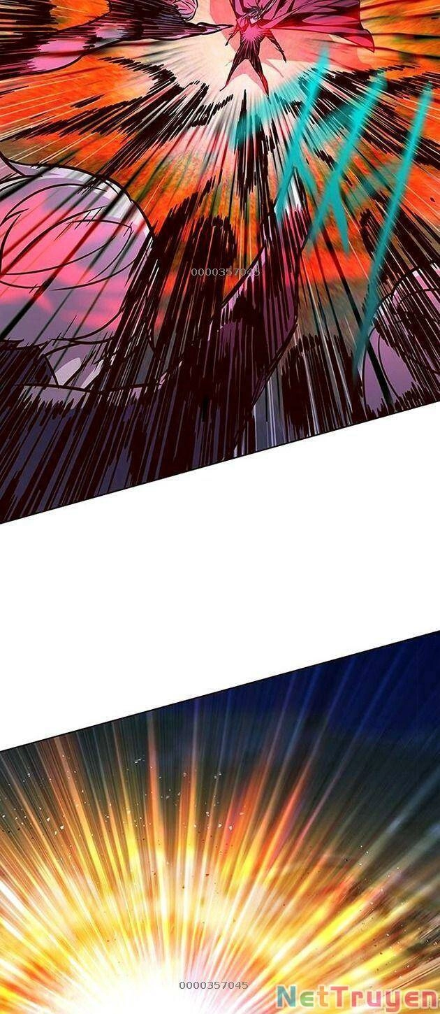 Hoá Thân Thành Mèo Chapter 221 - 63