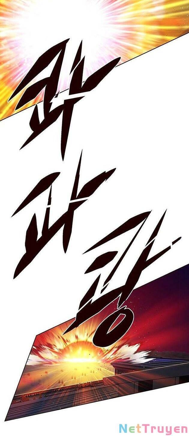 Hoá Thân Thành Mèo Chapter 221 - 64