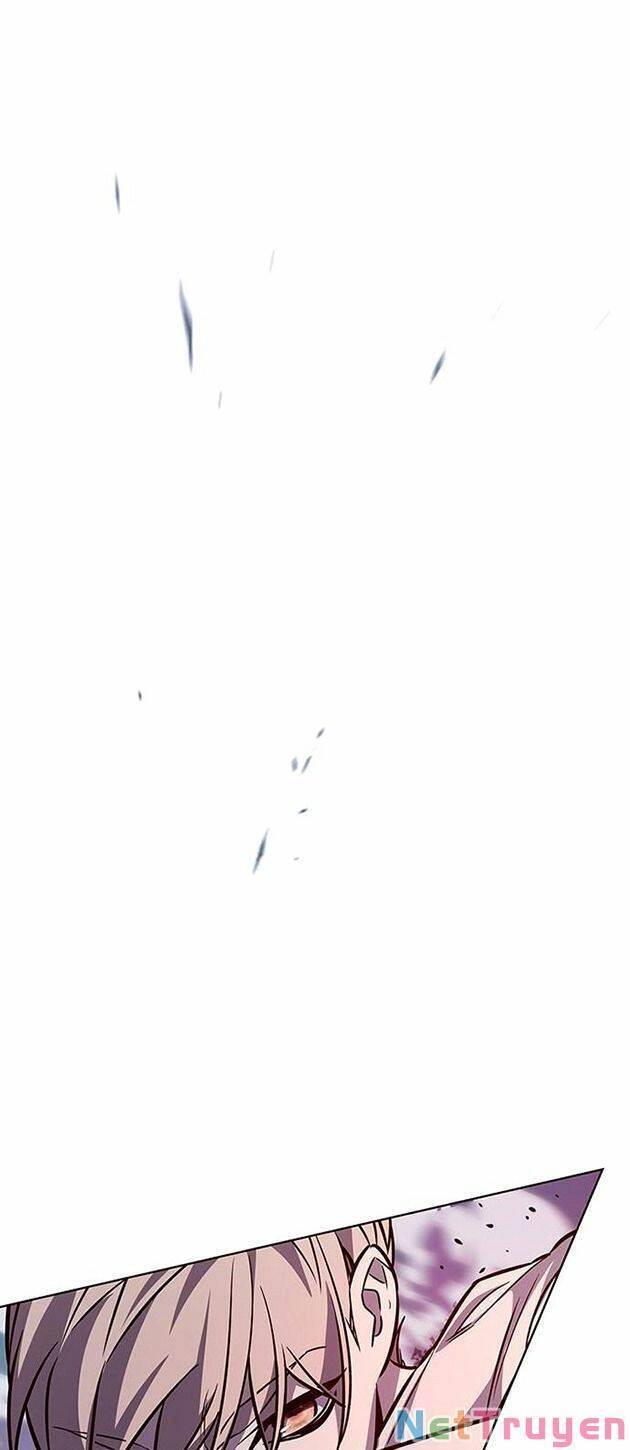 Hoá Thân Thành Mèo Chapter 221 - 65