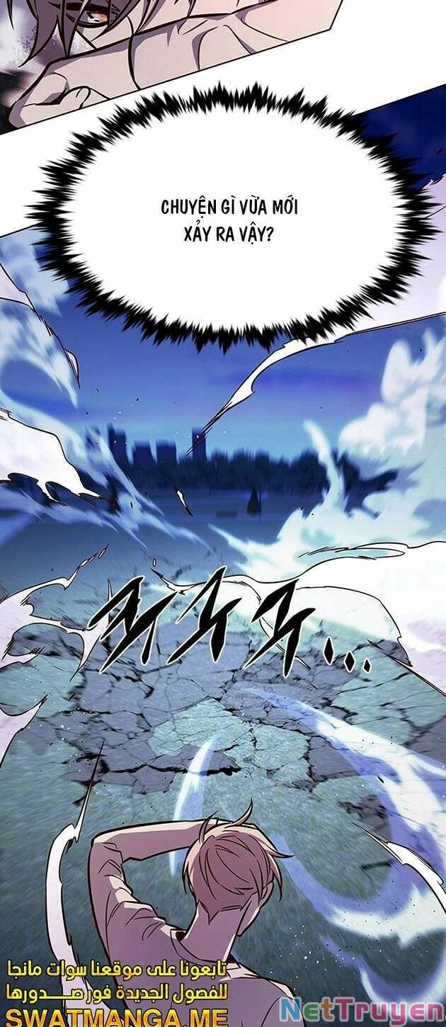 Hoá Thân Thành Mèo Chapter 221 - 66