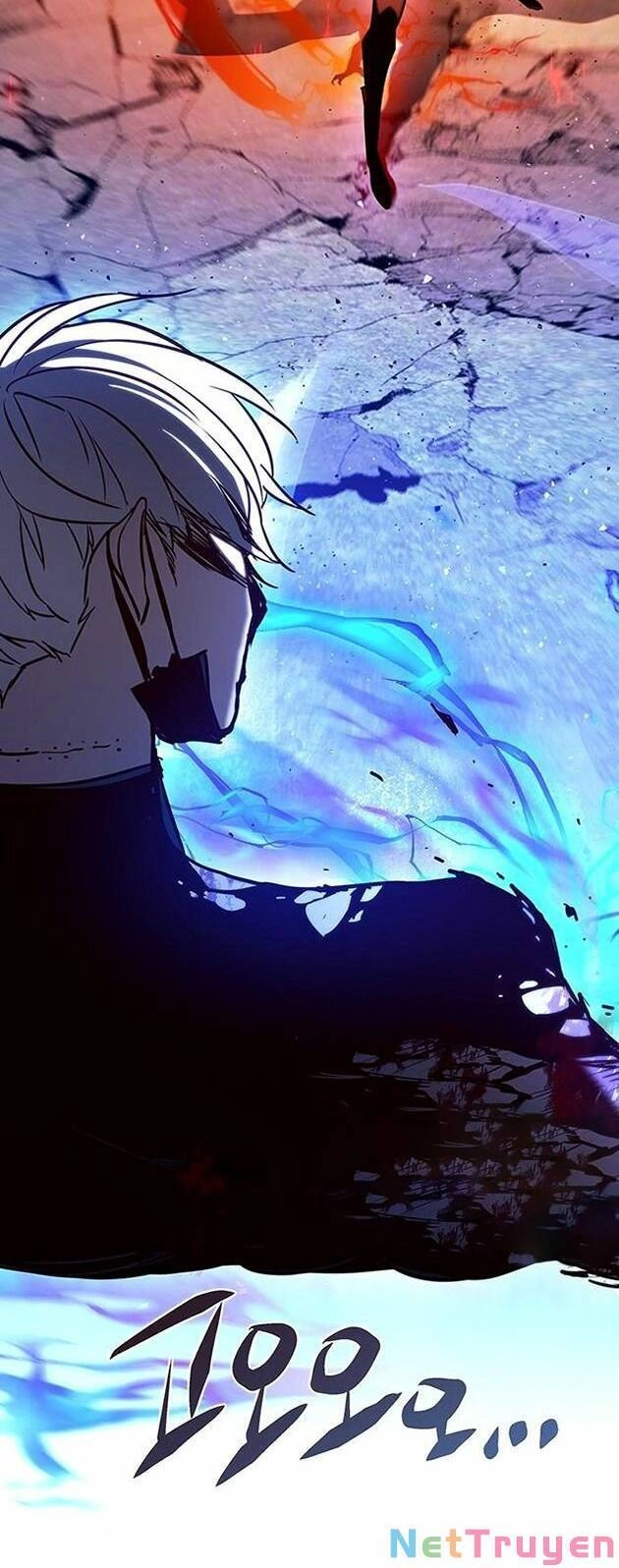 Hoá Thân Thành Mèo Chapter 221 - 70