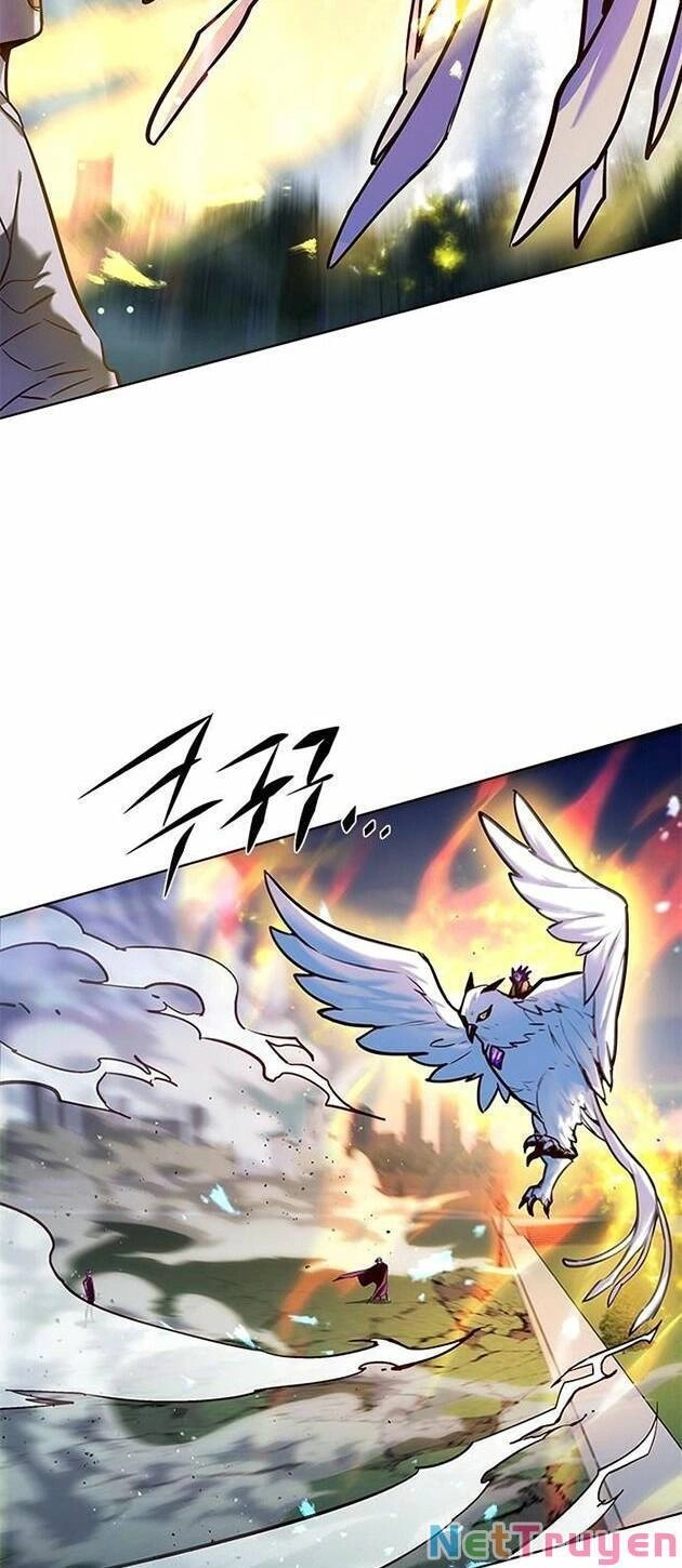 Hoá Thân Thành Mèo Chapter 221 - 74