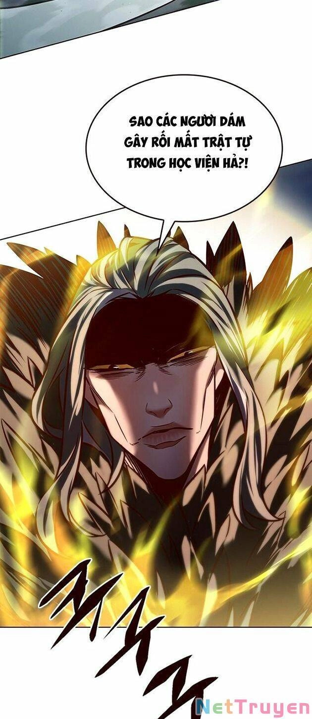 Hoá Thân Thành Mèo Chapter 221 - 75