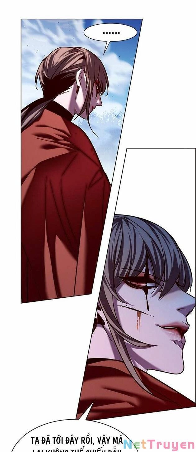 Hoá Thân Thành Mèo Chapter 221 - 78