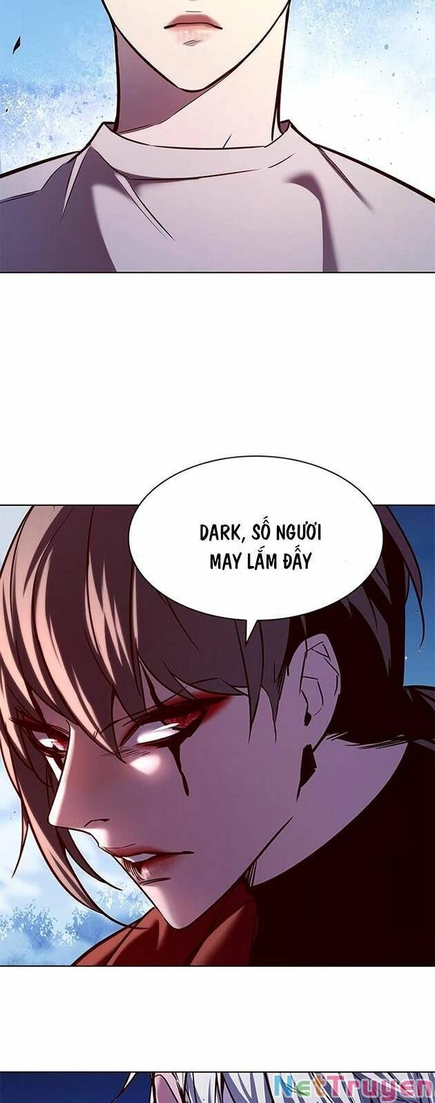 Hoá Thân Thành Mèo Chapter 221 - 80