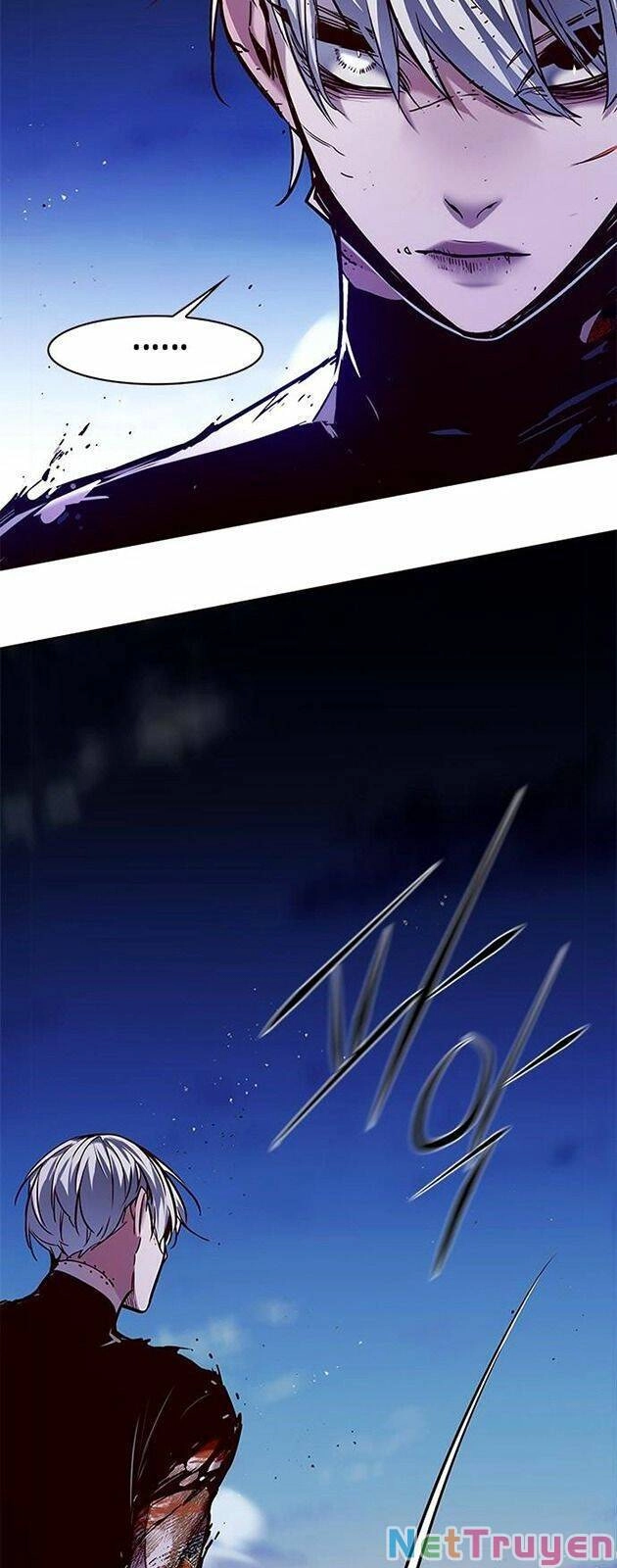 Hoá Thân Thành Mèo Chapter 221 - 81