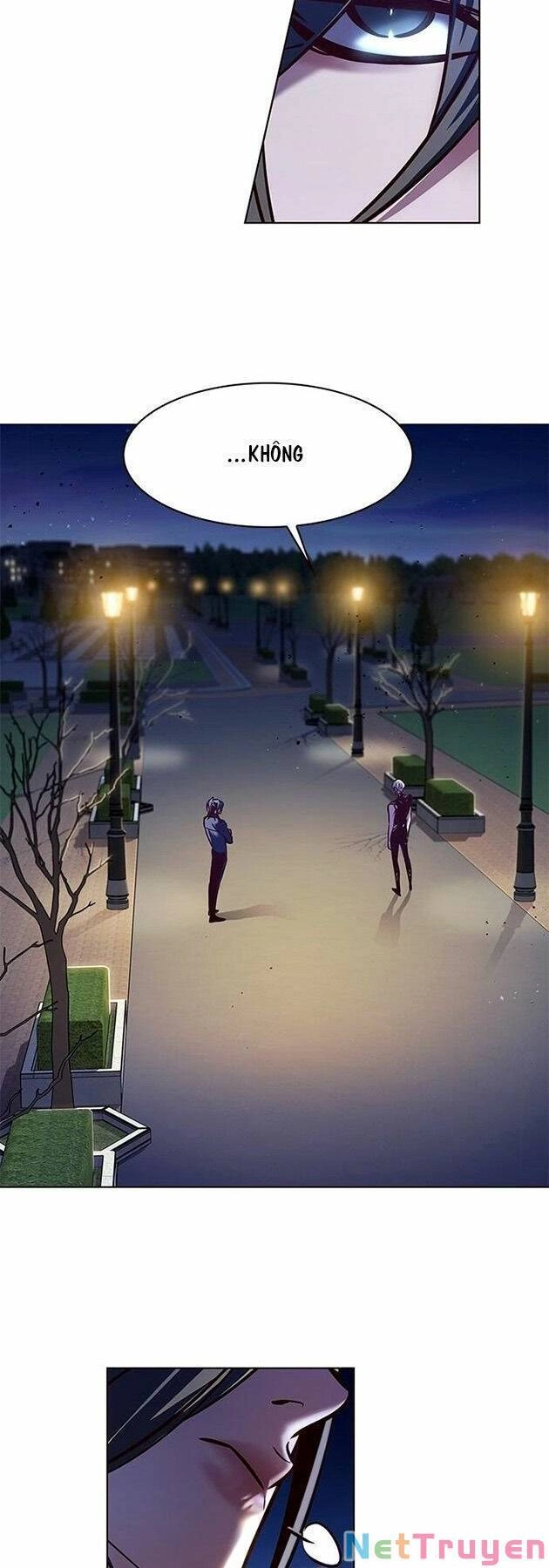 Hoá Thân Thành Mèo Chapter 222 - 14