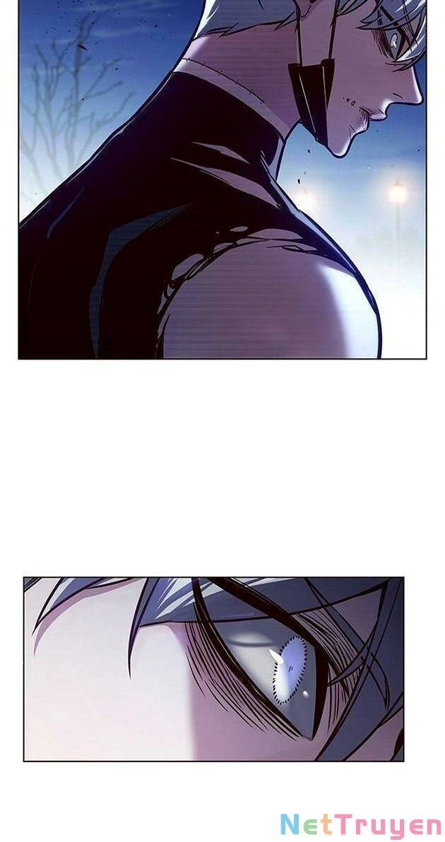 Hoá Thân Thành Mèo Chapter 222 - 17